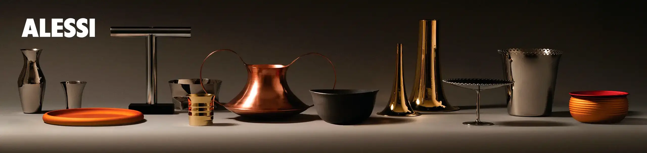 Alessi