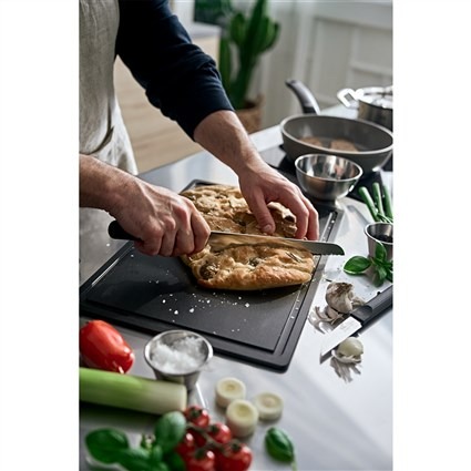 001-019-09-000/0 CUCHILLO PELADOR 9 CM PROCUT | FISSLER - Imagen 14
