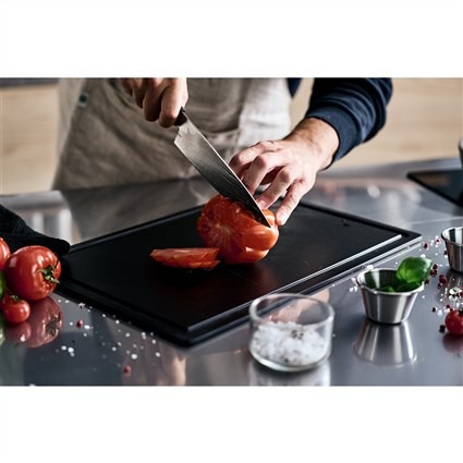 001-019-14-000/0 CUCHILLO MULTIUSOS 14 CM PROCUT | FISSLER - Imagen 11