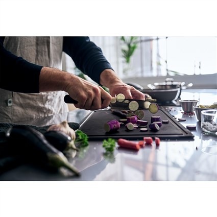 001-019-16-000/0 CUCHILLO CHEF 16 CM PROCUT | FISSLER - Imagen 13