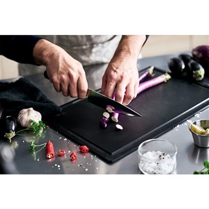 001-039-03-000/0 SET DE 3 CUCHILLOS PROCUT | FISSLER - Imagen 12