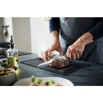 002-001-19-000/0 ESSENTIAL® CUCHILLO DE PAN | FISSLER - Imagen 12