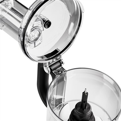 5KFP0719 EER PROCESADOR DE ALIMENTOS COMPACTO ROJO | KITCHENAID - Imagen 14