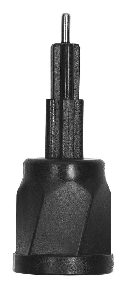5KFP0719 EER PROCESADOR DE ALIMENTOS COMPACTO ROJO | KITCHENAID - Imagen 15