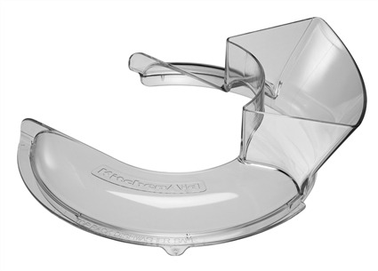 5KSM175 PS EHY ROBOT LINEA ARTISAN HONEY | KITCHENAID - Imagen 11