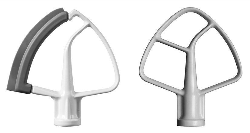 5KSM175 PS EMY ROBOT LINEA ARTISAN AMARILLO | KITCHENAID - Imagen 12