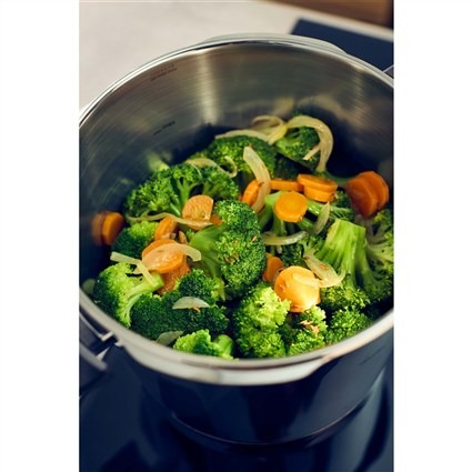 600-460-02-000/0 VITAQUICK SAGE GREEN 2,5 LITROS | FISSLER - Imagen 15