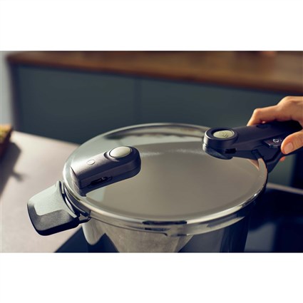 600-460-02-000/0 VITAQUICK SAGE GREEN 2,5 LITROS | FISSLER - Imagen 22