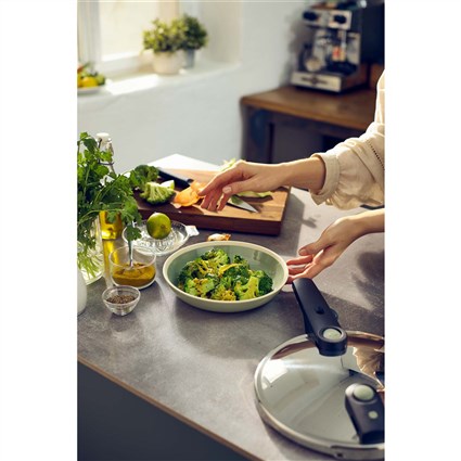 600-460-03-000/0 VITAQUICK SAGE GREEN 3 LITROS | FISSLER - Imagen 11