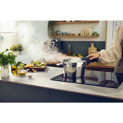 600-460-03-000/0 VITAQUICK SAGE GREEN 3 LITROS | FISSLER - Imagen 13