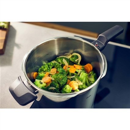 600-460-03-000/0 VITAQUICK SAGE GREEN 3 LITROS | FISSLER - Imagen 14