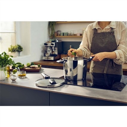 600-460-03-000/0 VITAQUICK SAGE GREEN 3 LITROS | FISSLER - Imagen 16