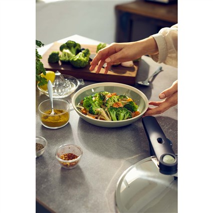 600-460-03-000/0 VITAQUICK SAGE GREEN 3 LITROS | FISSLER - Imagen 18