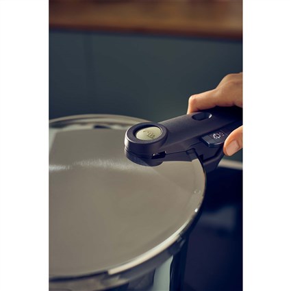 600-460-03-000/0 VITAQUICK SAGE GREEN 3 LITROS | FISSLER - Imagen 20