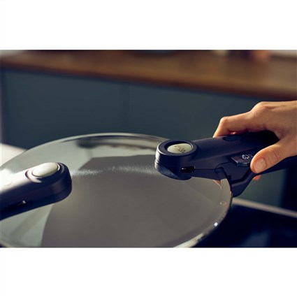 600-460-03-000/0 VITAQUICK SAGE GREEN 3 LITROS | FISSLER - Imagen 21