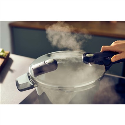 600-460-03-000/0 VITAQUICK SAGE GREEN 3 LITROS | FISSLER - Imagen 24