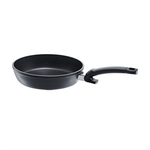 159-121-24-100/0 Levital® Comfort SARTÉN 24CM | FISSLER