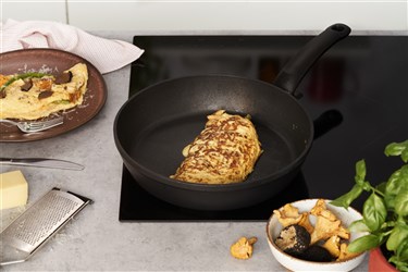 159-121-24-100/0 Levital® Comfort SARTÉN 24CM | FISSLER - Imagen 2