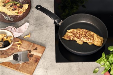 159-121-24-100/0 Levital® Comfort SARTÉN 24CM | FISSLER - Imagen 3