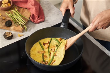 159-121-24-100/0 Levital® Comfort SARTÉN 24CM | FISSLER - Imagen 4
