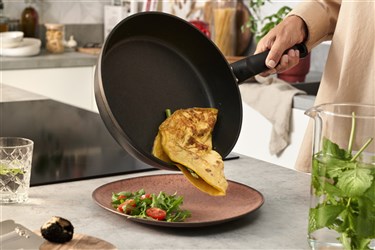 159-121-24-100/0 Levital® Comfort SARTÉN 24CM | FISSLER - Imagen 5
