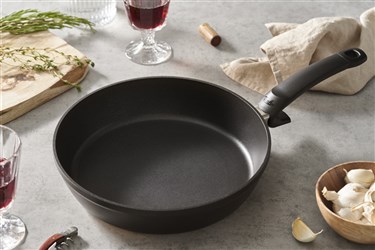159-121-24-100/0 Levital® Comfort SARTÉN 24CM | FISSLER - Imagen 6
