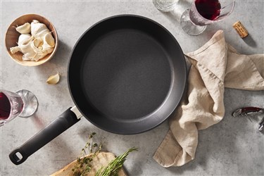 159-121-24-100/0 Levital® Comfort SARTÉN 24CM | FISSLER - Imagen 7