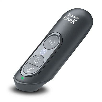 BR-115 APARATO CONTRA PICADURAS DE MOSQUITOS BITEX MAX | BEURER - Imagen 2