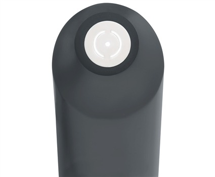 BR-115 APARATO CONTRA PICADURAS DE MOSQUITOS BITEX MAX | BEURER - Imagen 3