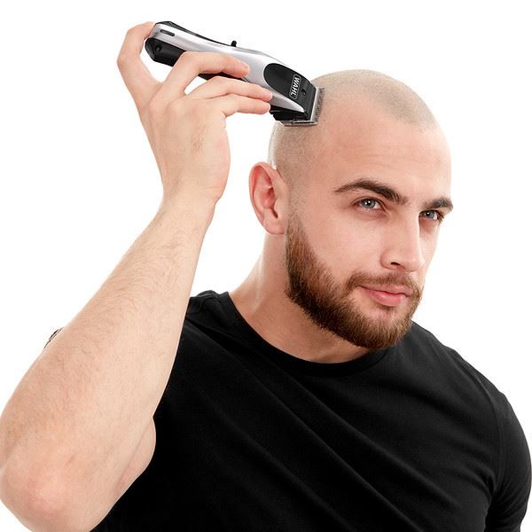 09657-0460 CORTAPELOS CON/SIN CABLE RAPID CLIP | WAHL - Imagen 11
