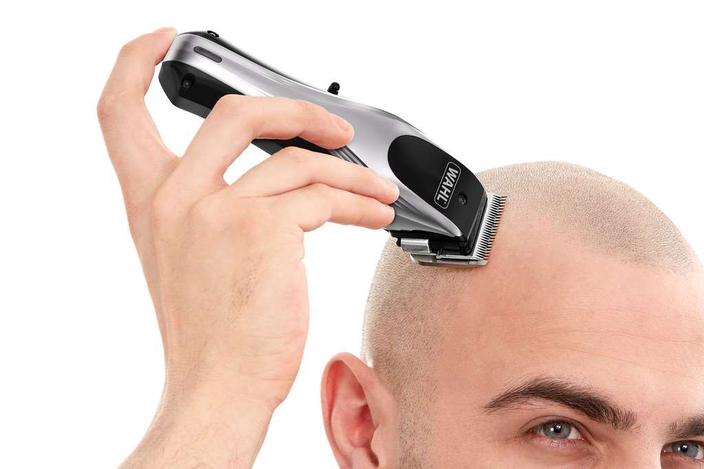 09657-0460 CORTAPELOS CON/SIN CABLE RAPID CLIP | WAHL - Imagen 12