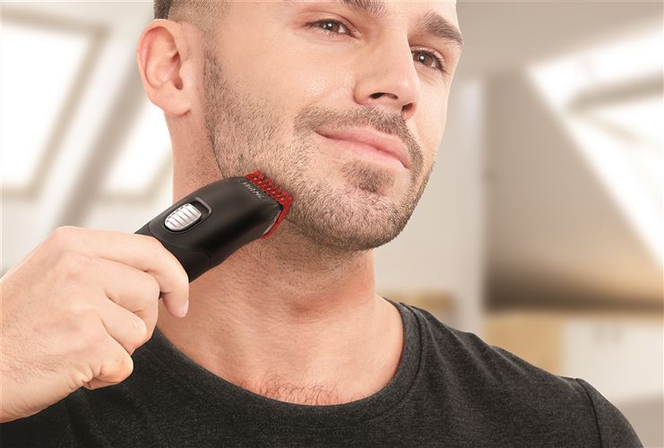 09893-0464 MULTIGROOMER COLOR TRIM ADVANCED | WAHL - Imagen 12