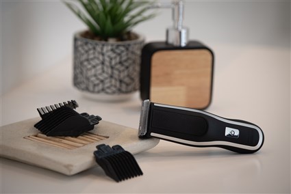 3028049 CORTAPELOS CON/SIN CABLE SELF-CLIP 360™ | WAHL - Imagen 12