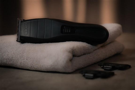 3029293 CORTAPELOS SIN CABLE CLOSE CUT | WAHL - Imagen 11