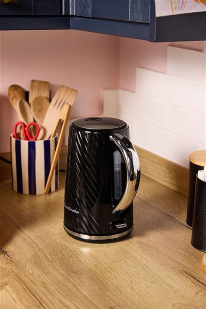 28711-70 HERVIDOR BIRCH NEGRO | RUSSELL HOBBS - Imagen 11