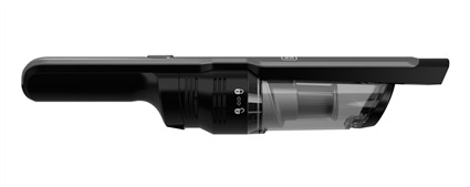 DVC-320B21 RECOGETODO DUSTBUSTER FINO INALÁMBRICO CON MOTOR SIN ESCOBILLAS | BLACK+DECKER - Imagen 16